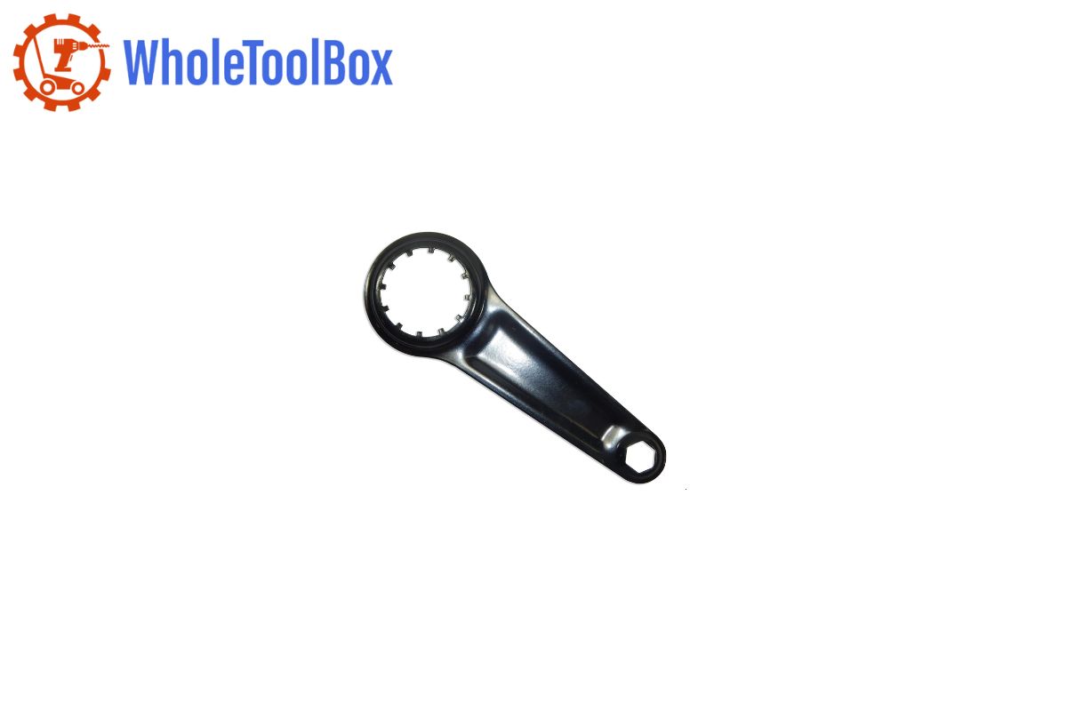  Husqvarna 544178101 Circular Saw Bearing Cage Wrench/Puller