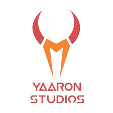  video editing services in Ameerpet