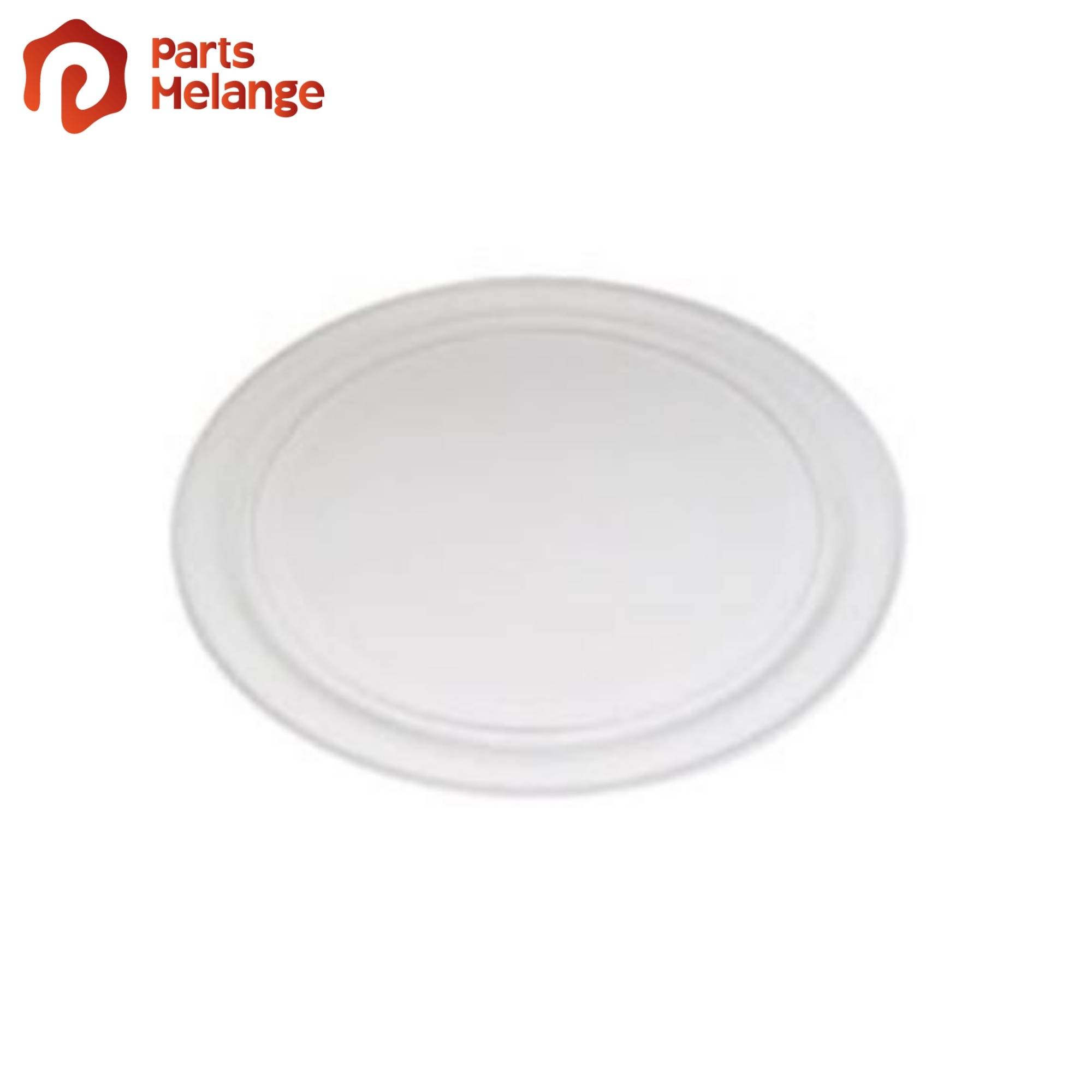 Frigidaire 5304441872 Microwave Glass Turntable Tray