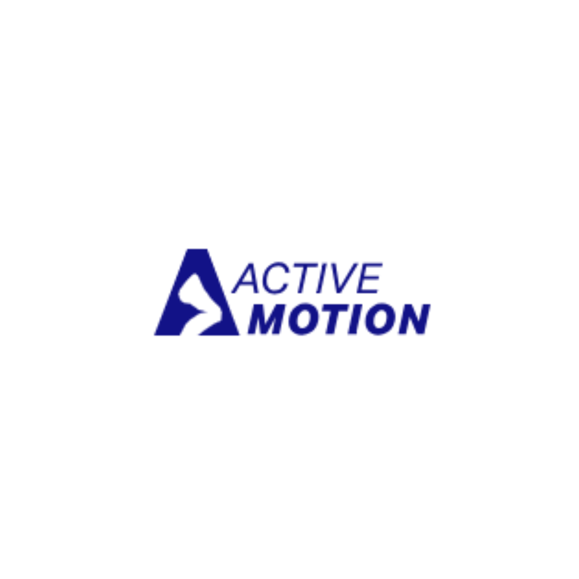  ACL Brace in Moncton - Activemotion Brace shop inc.