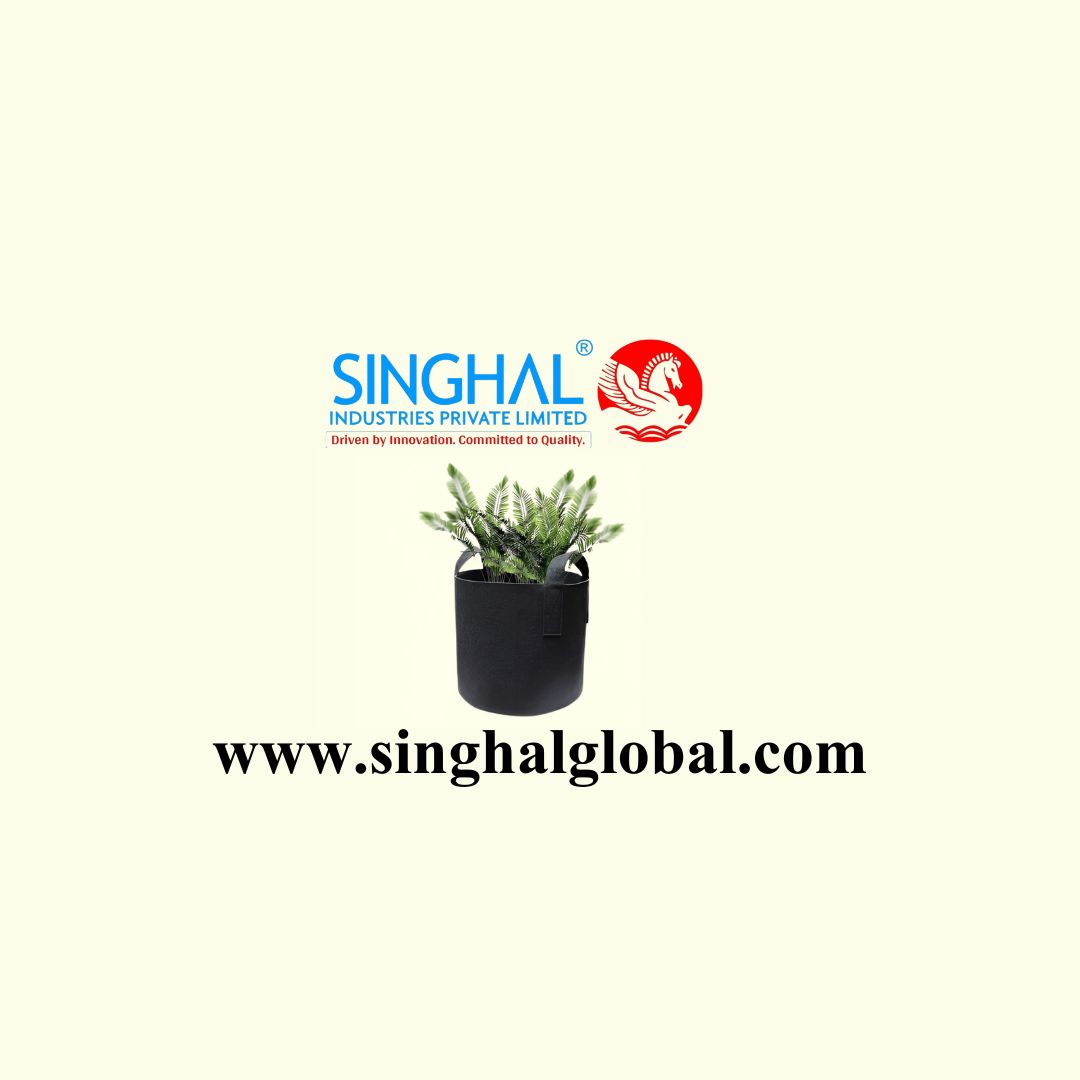  Advanced Plant Raising Solutions For Every Gardening Need