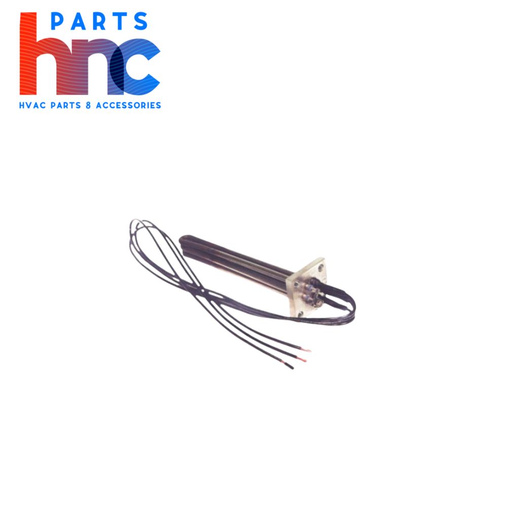  Lochinvar & A.O. Smith 100110133-480V 12Kw Heating Element