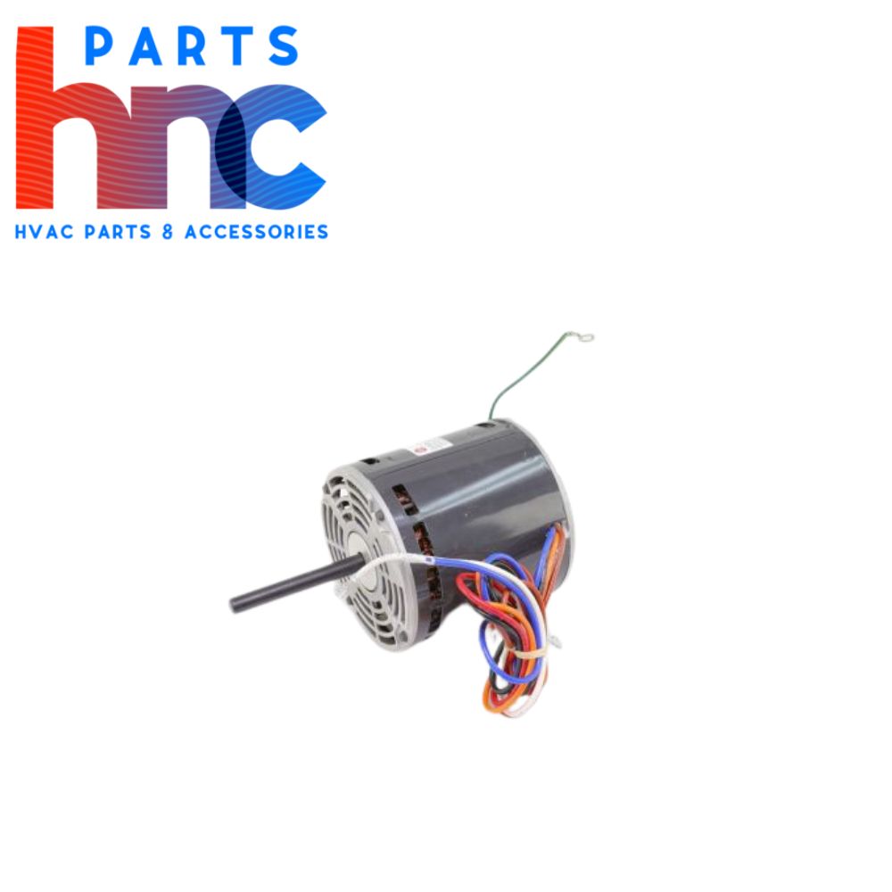  International Comfort Products 613209 115V 1050Rpm Blower Motor