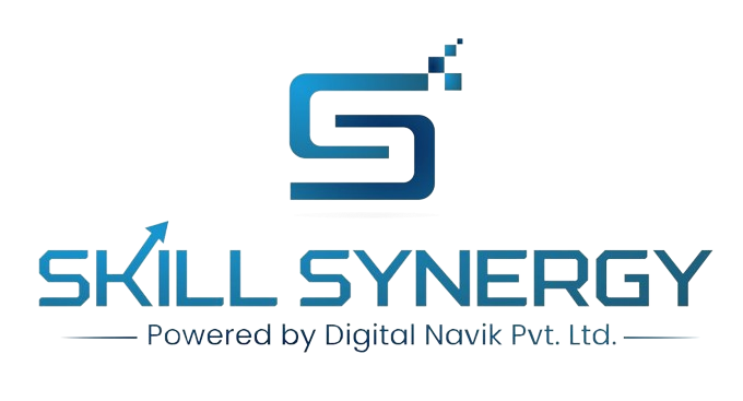  Best Mobile App Development Company in Lucknow