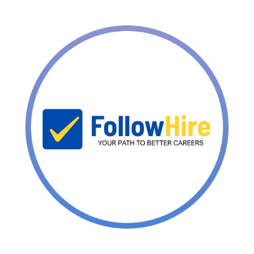  job search | job openings | job seeker