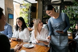  End-To-End POS And Managed IT Services NYC
