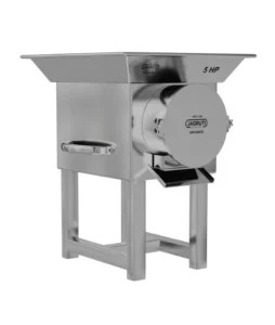  Gravy Machine Manufacturers in India | Jagruti Appliance