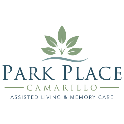  Personalized Assisted Living & Memory Care in Camarillo
