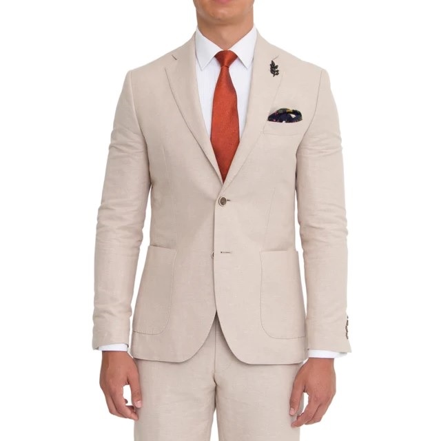  Looking to Hire Race Day Suits in Brisbane
