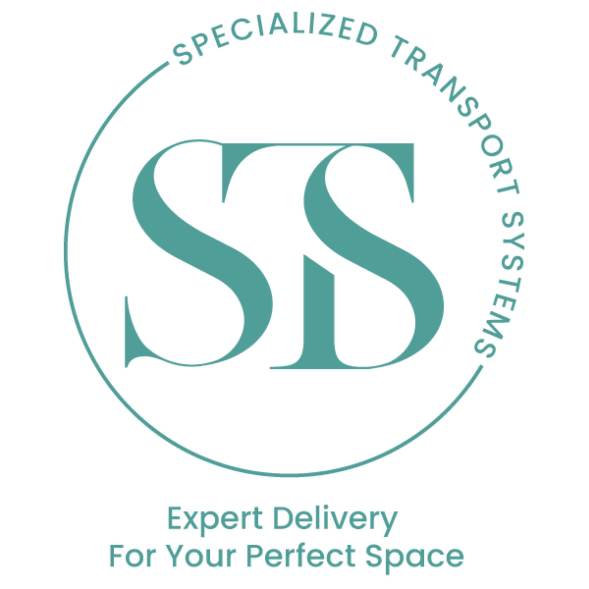 Ship STS Residential Moving – Your Smooth Move Starts Here