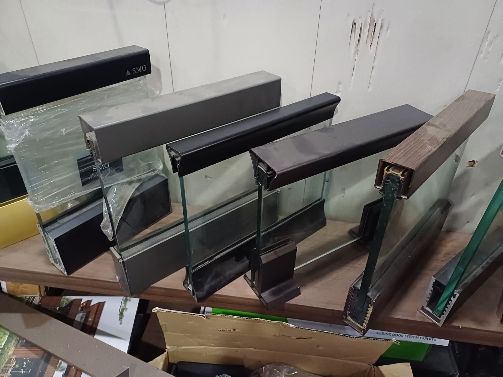  THAKUR GLASS WORK LUDHIANA LOW PRICE RATE GLASS