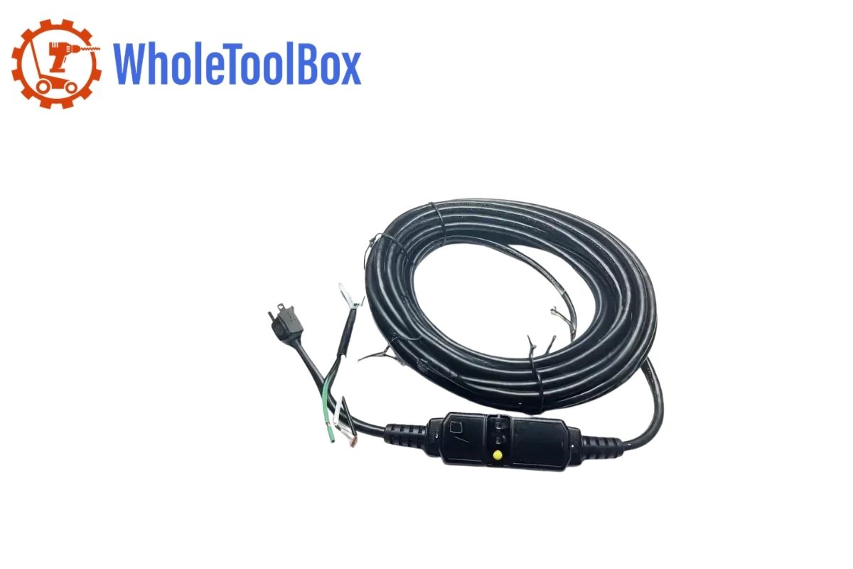  Mi-T-M 32-0268 Cord