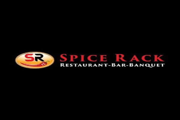  Spice Rack – Indian Restaurants in New Jersey