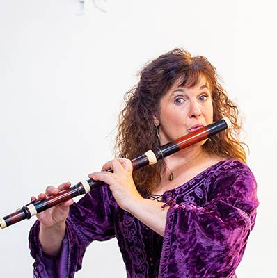  Musikkonzerte in Chur für besondere Live Musikmomente Heute