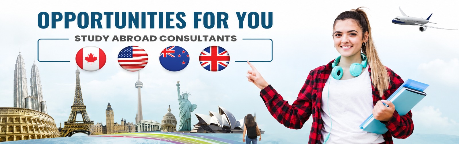  Best Guidance for Study in UK for Indian Students