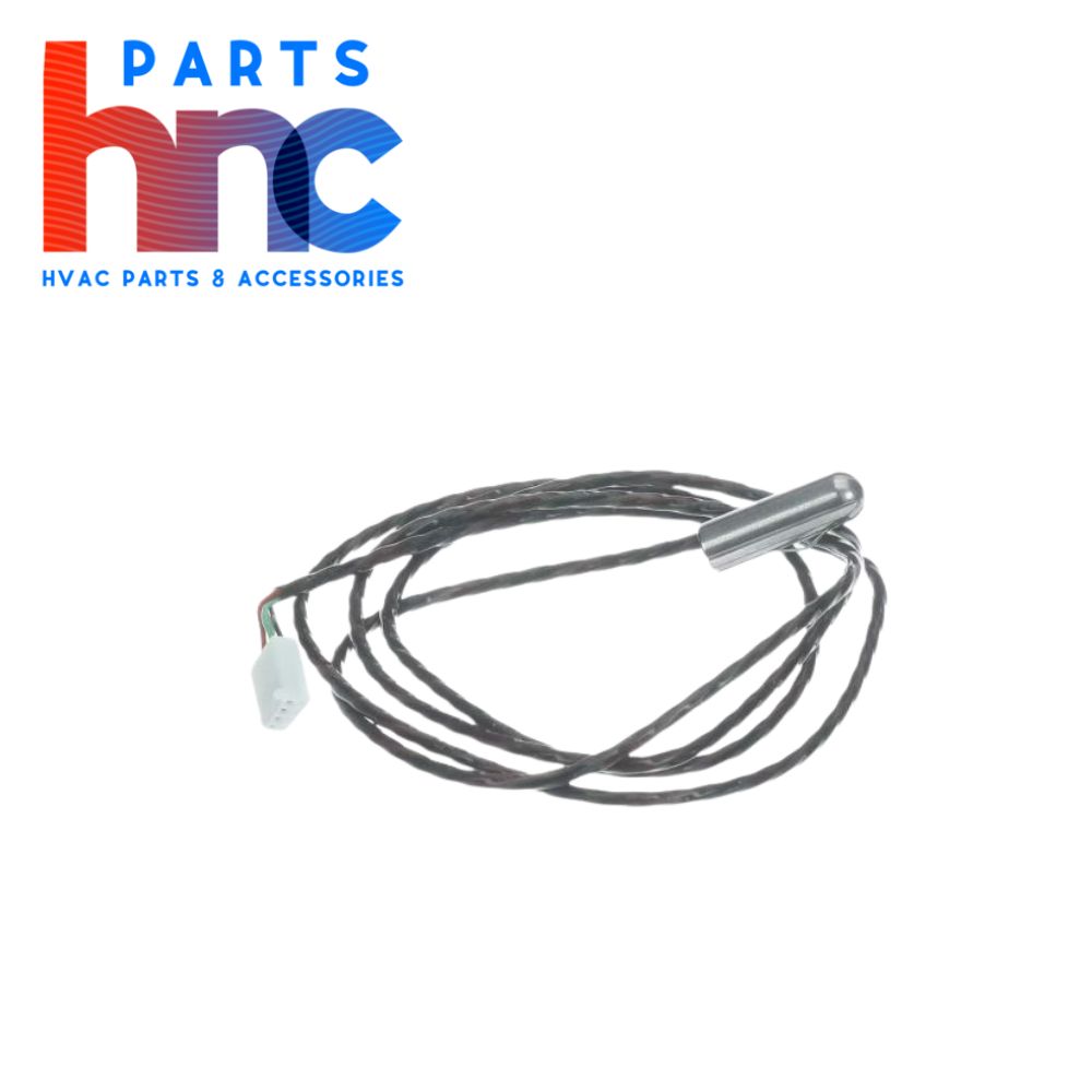  Utica-Dunkirk 240007708 Water Sensor