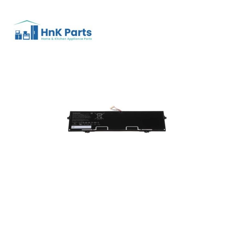  Samsung BA43-00400A Laptop Incell Battery Pack-AA-P