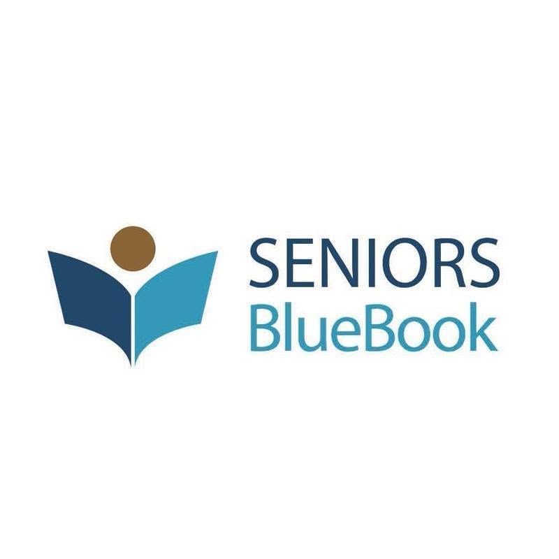  Promote Your Senior Living Service on a Trusted Assisted Living Directory