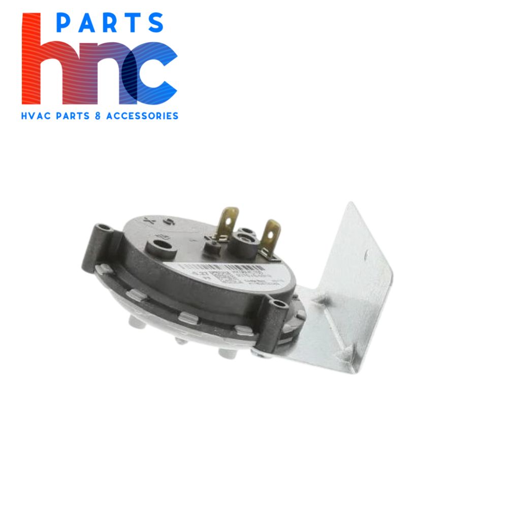  International Comfort Products 1191249 SPST Pressure Switch -0.27" WC