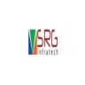  SRG Infratech – Leading Interlocking Blocks, Cement Blocks, Concrete Blocks & Cement Bricks Manufacturers and Suppliers in Ajmer