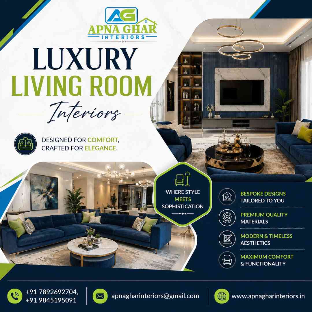  Luxury Interior Designers In Bangalore , Interior Designers In Bangalore