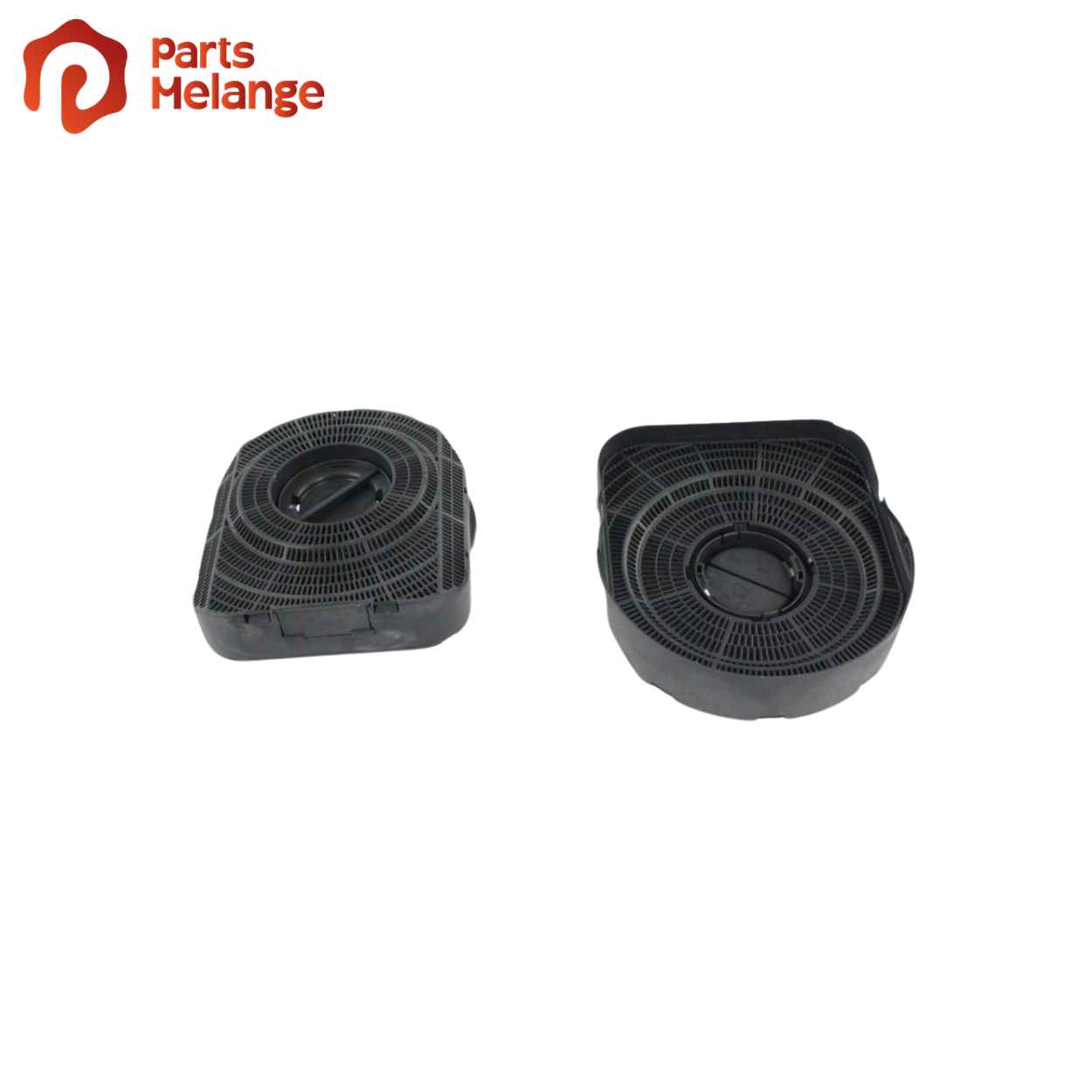  Whirlpool 4396848 Filter for Range