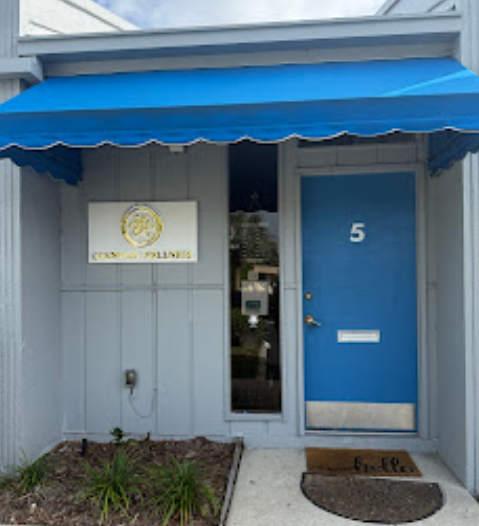  Body contouring Ocala