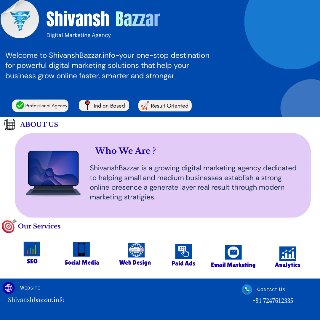  Affordable SEO, Google Ads & Social Media Marketing Services
