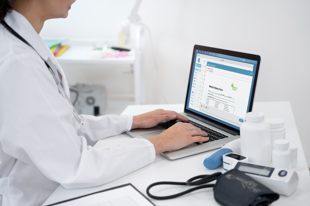  Expert Medical SEO Services for Patient Acquisition