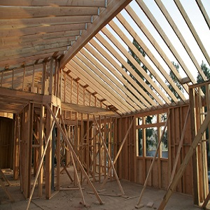 Bes Housing Solutions And Renovations