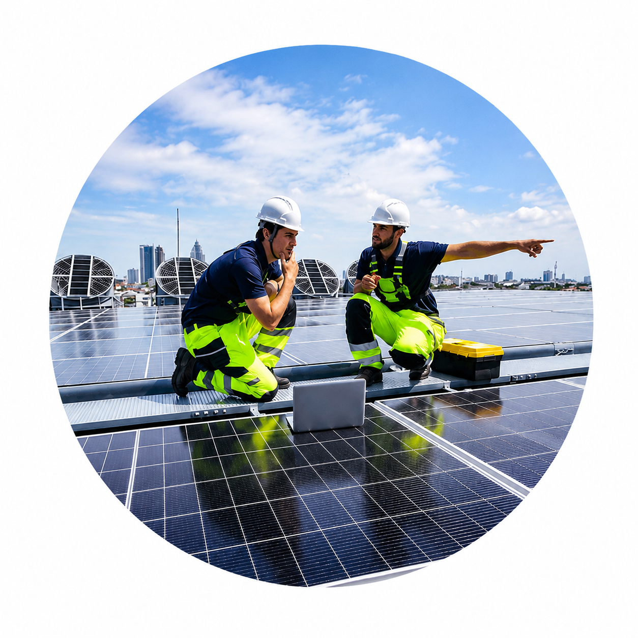  Energy Compliance Consultancy for Architects in UK | A+E Consultancy