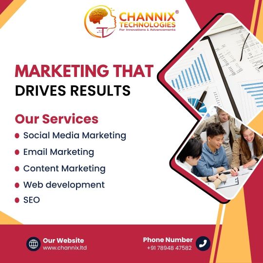  Website Design & Development Services – Professional Web Solutions for Modern Businesses