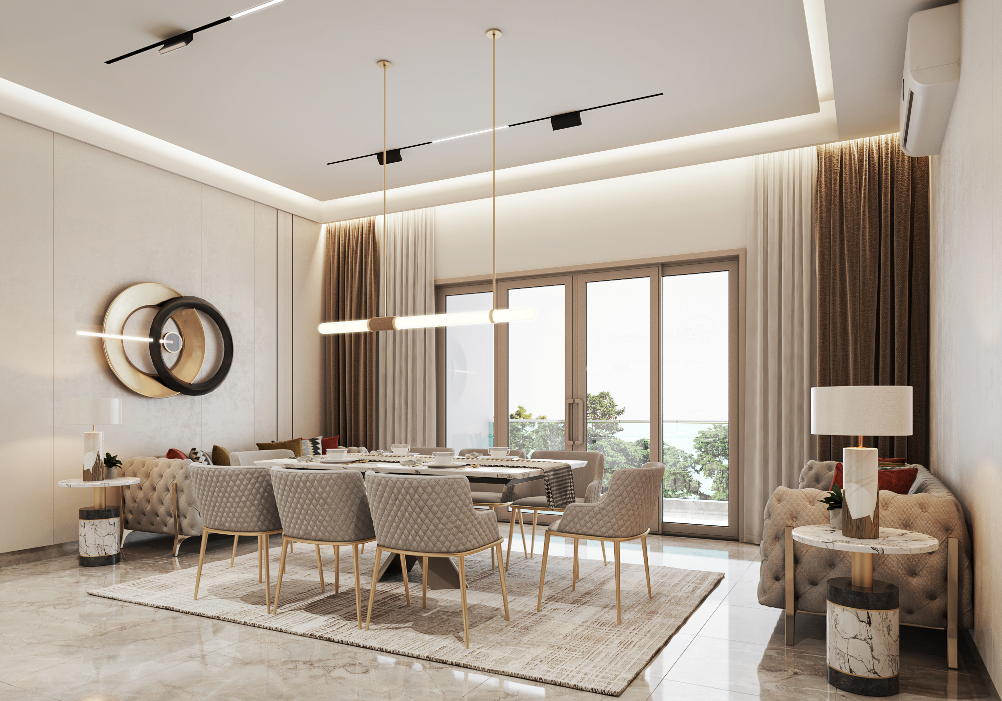  Architectural CAD Drafting Services for Precision