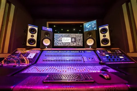  Why Choose Professional Audio Rental Services NYC for Events?
