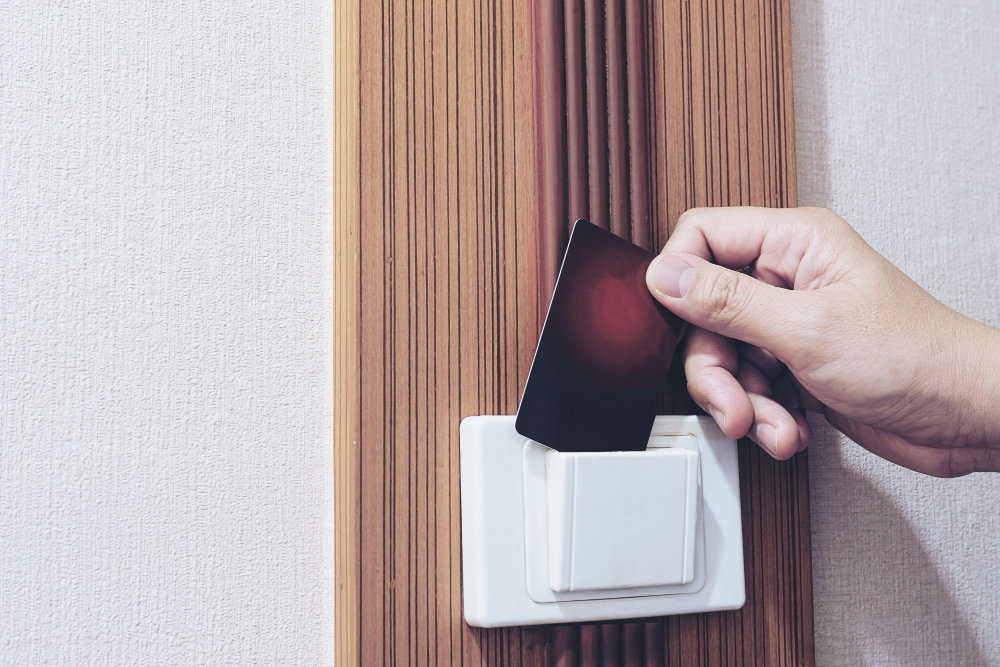  RFID Card Printing Canada for Secure Access and Branding Solutions