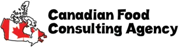 Get Your Canadian Food Import License with Expert Regulatory Support