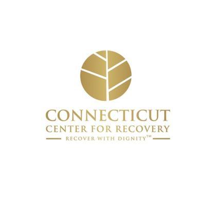  Connecticut Center for Recovery in Greenwich CT