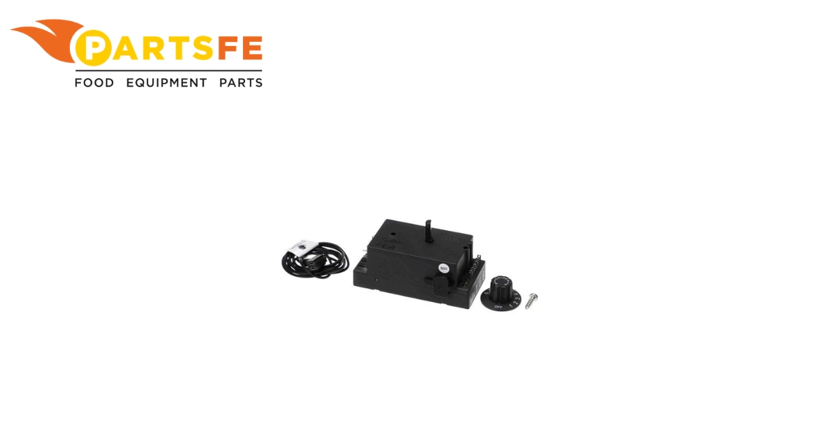  Master-Bilt 19-14783-DD_DC Sollatek Temperature Control