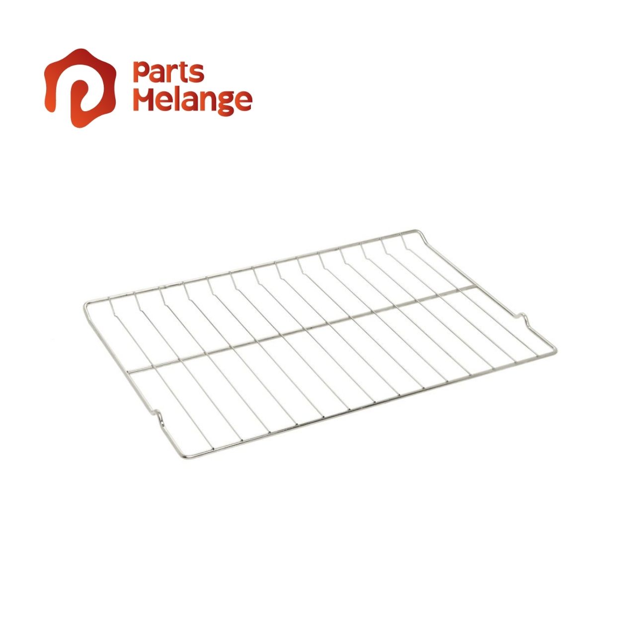  Frigidaire 318025314 Wall Oven Rack