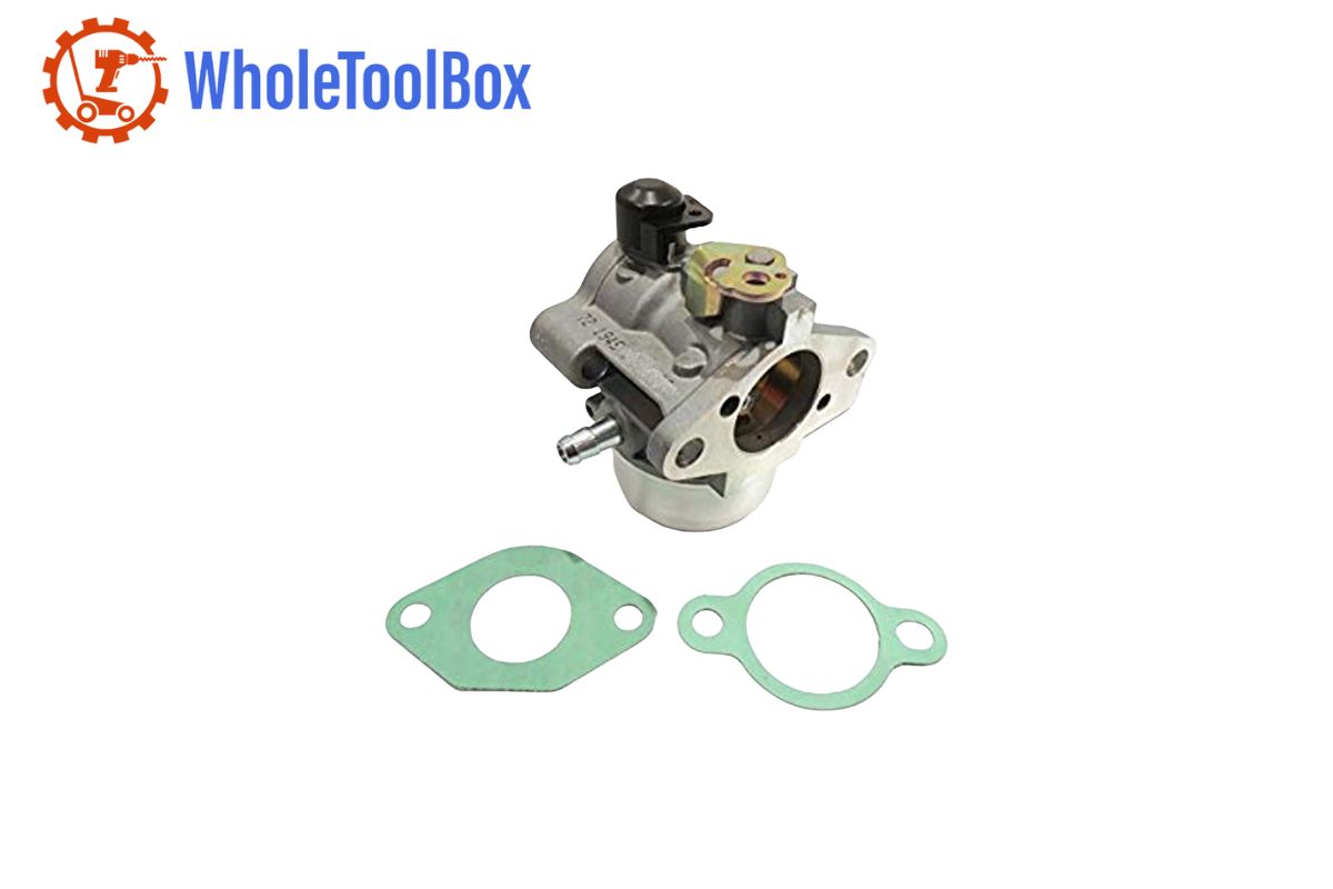  Kohler 1485378-S Engine Carburetor Kit