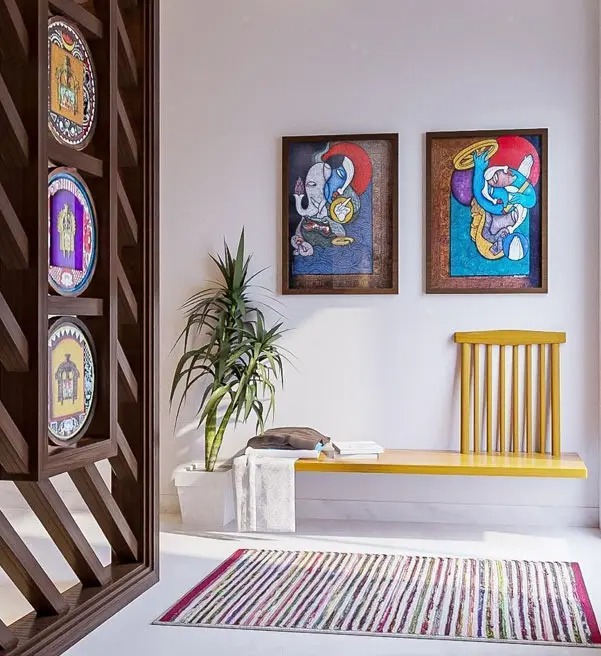  Interior design services in hyderabad