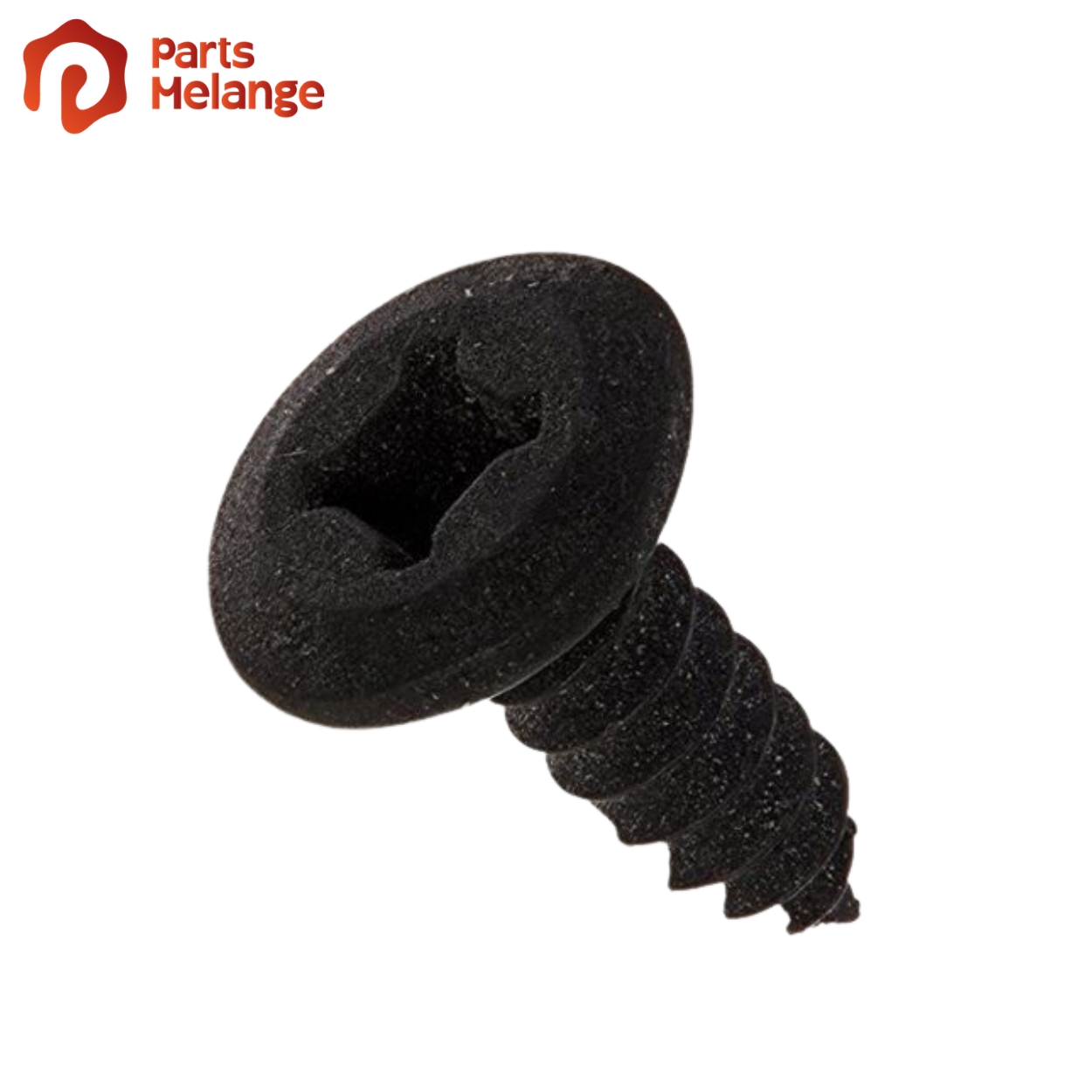  Frigidaire 5304436875 Screw for Range