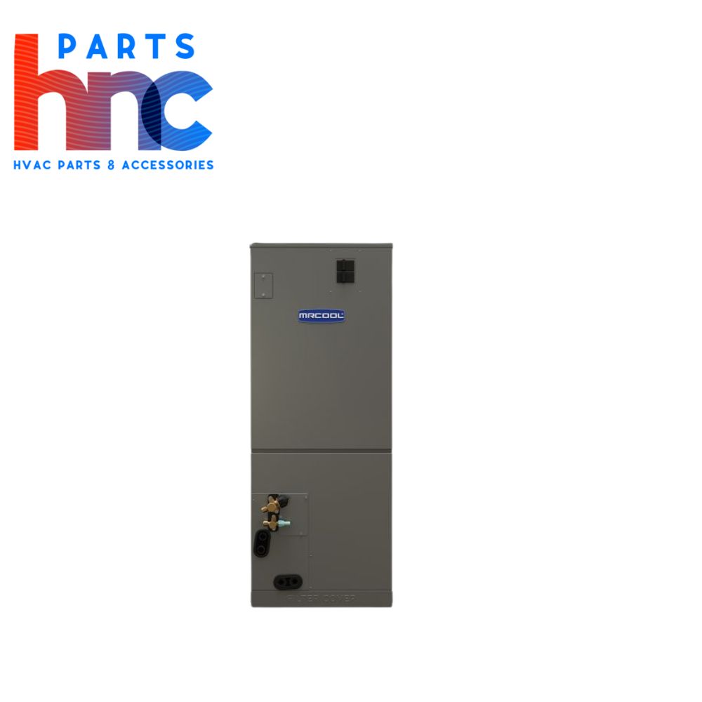  MRCOOL DIY-24-HP-MUAH-230D25-O Air Handler