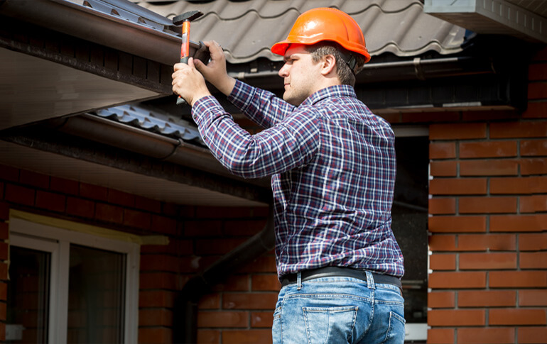  Reliable Solutions for Property Upkeep and Repairs