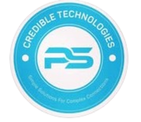  PS Credible Technologies