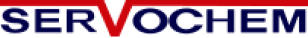  Trusted Ascorbic Acid Manufacturer & Exporter in UAE | Servochem