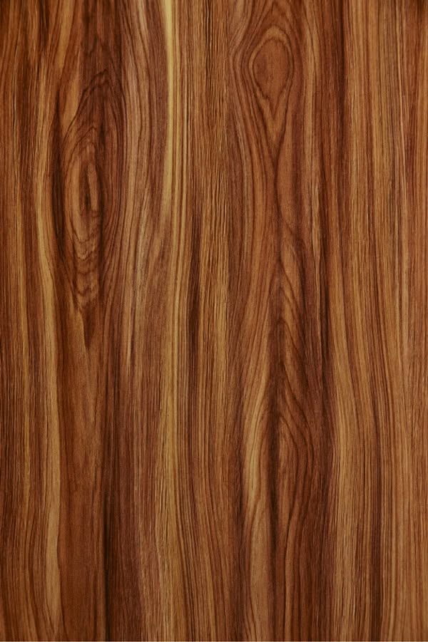  Wooden material