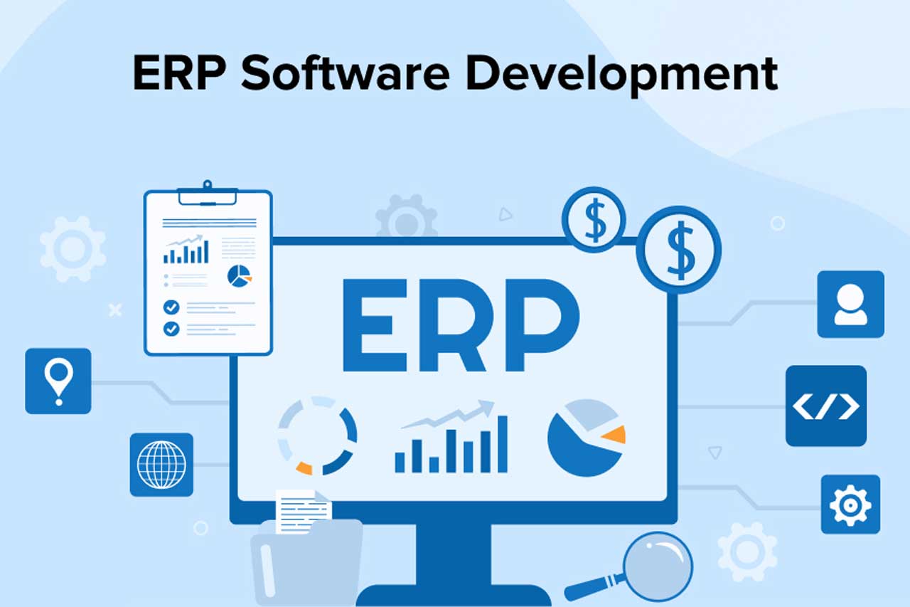  Software Development Company in Chandigarh