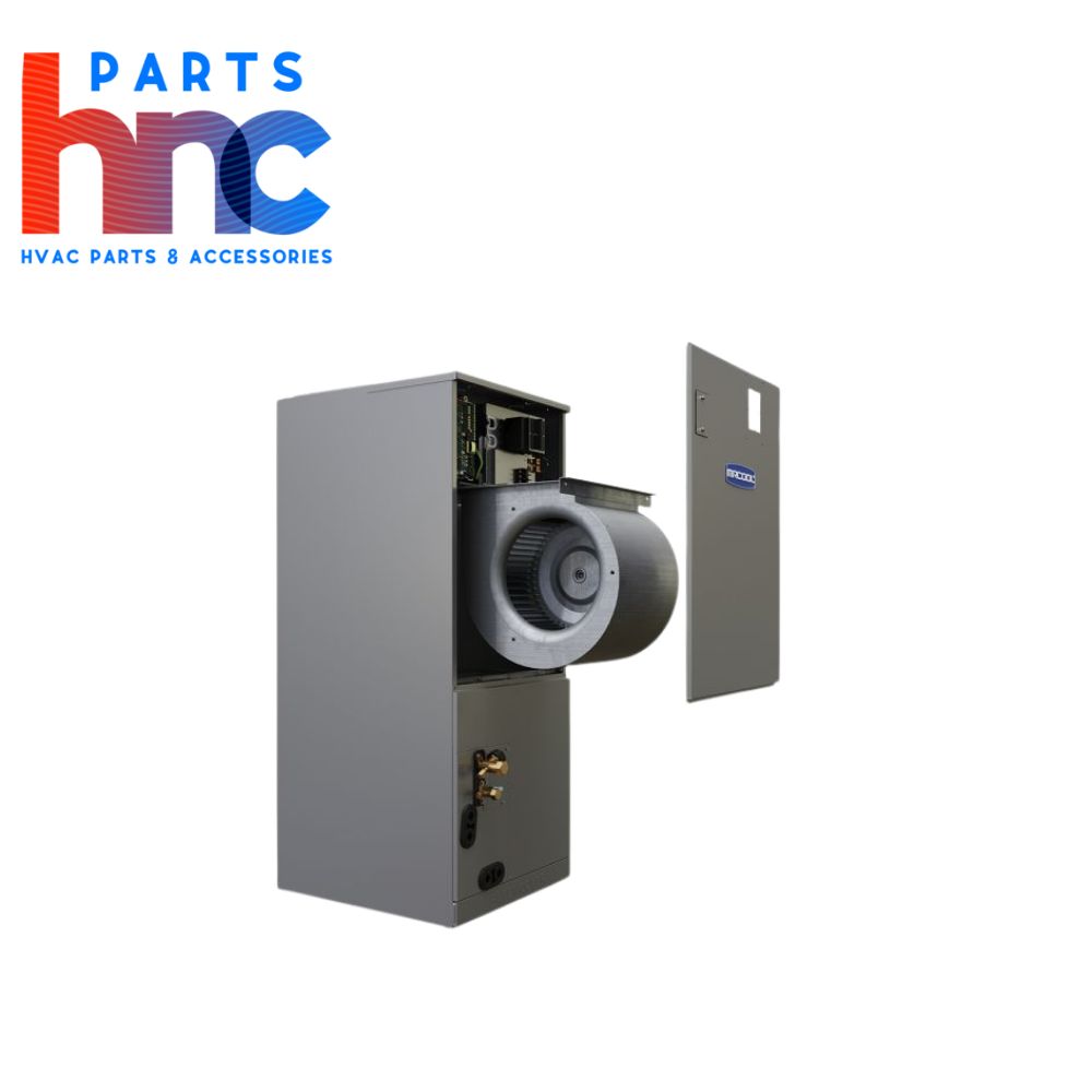  MRCOOL DIY-36-HP-MUAH-230D25-O Air Handler