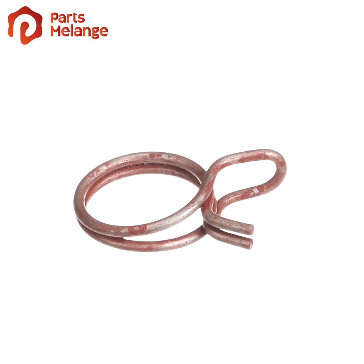  Frigidaire 154348502 Clamp for Dishwasher